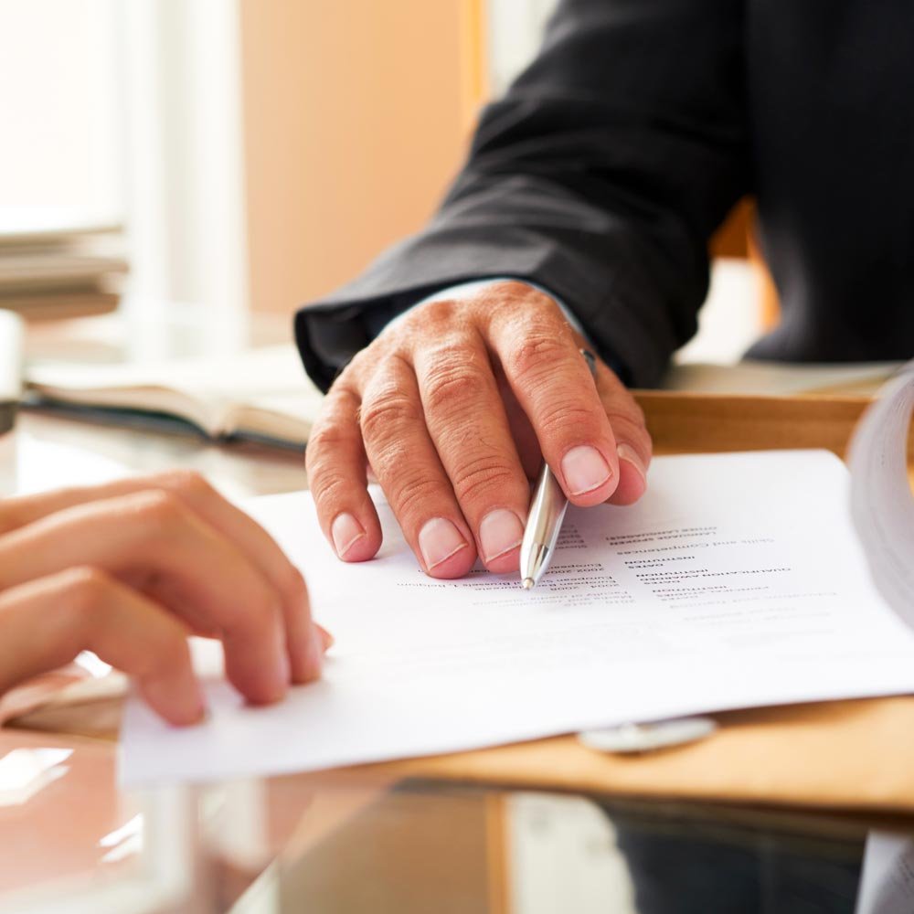 Abogado-civil-en-Curicó - Contratos-herencias-y-juicios-civiles