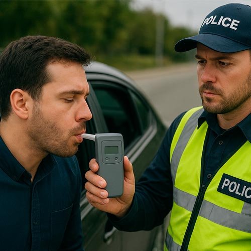 Abogado-para-control-de-alcoholemia-en-Curicó - Defensa-en-multas-por-conducción-bajo-efectos-del-alcohol