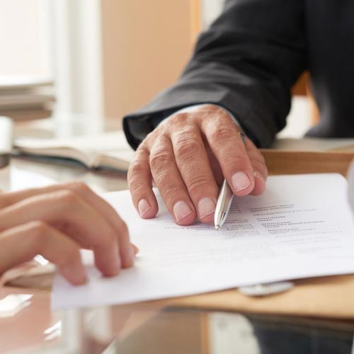 Abogado-laboral-en-Curicó - Interposición-de-demanda-laboral-y-representación-en-juicios