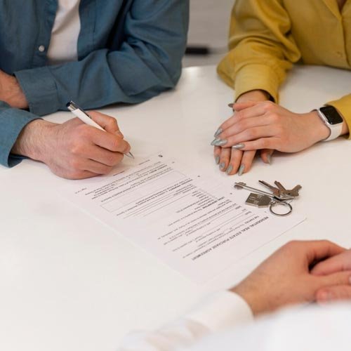 Abogado-de-familia-en-Curicó - Divorcio-mutuo-acuerdo-y-contencioso-tramitación-rápida