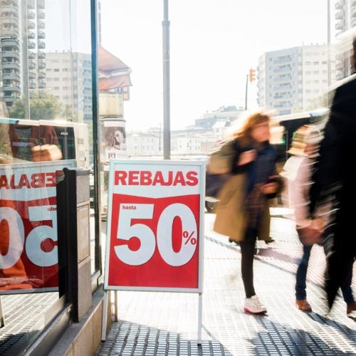 Abogado-para-publicidad-urbana-en-Curicó - Permisos-de-publicidad-y-apelación-a-multas-por-propaganda-irregular