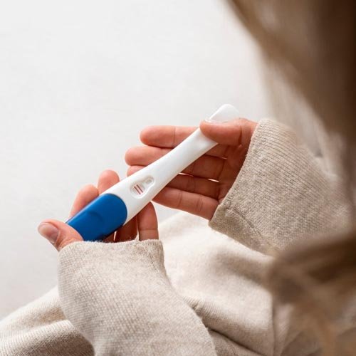 Abogado-para-impugnación-de-filiación-en-Curicó - Disputas-de-paternidad-y-pruebas-ADN