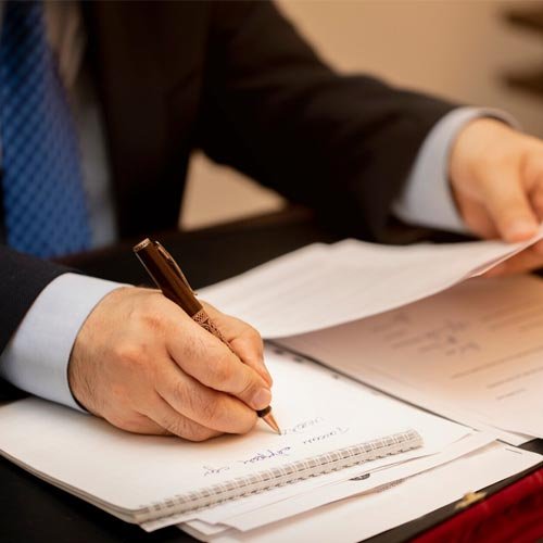 Abogado-especialista-en-jactancia-judicial-en-Curicó - Declaración-judicial-de-dominio