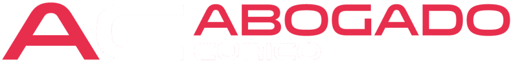 Abogado-en-Curicó - Bufete-de-abogados-especialistas-Región-del-Maule