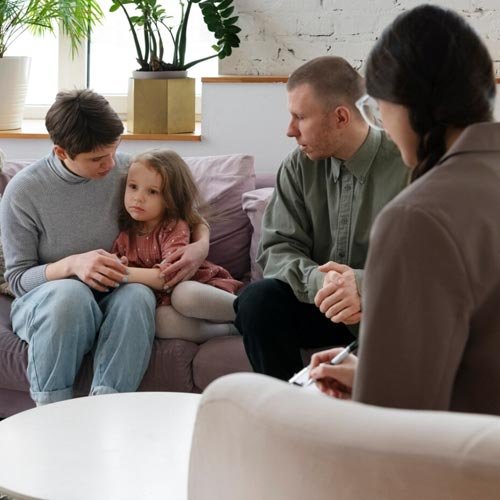 Abogado-mediador-familiar-en-Curicó - Solución-pacífica-de-conflictos-familiares
