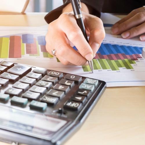 Abogado-tributario-para-Pymes-en-Curicó - Planificación-financiera-y-tributaria-para-pequeñas-empresas