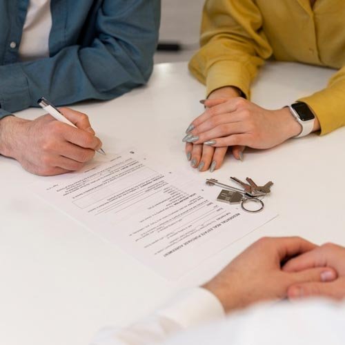 Abogado-para-prescripción-adquisitiva-en-Curicó - Usucapión-y-regularización-de-propiedades