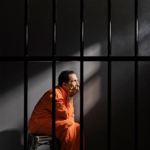 Abogado-penal-en-Curicó - Recursos-contra-prisión-preventiva-y-libertad-durante-el-proceso
