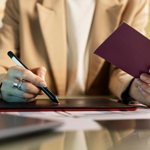 Abogado-de-inmigración-en-Curicó - Recursos-y-apelaciones-por-visa-rechazada-o-denegada