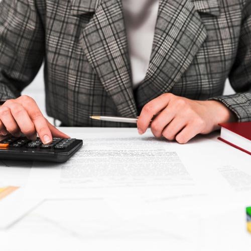Abogado-tributario-en-Curicó - Reducción-legal-de-carga-tributaria-y-optimización-de-impuestos