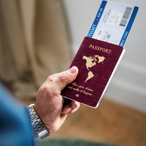 Abogado-especialista-en-residencia-temporal-en-Curicó - Renovación-y-extensión-de-visa-temporal