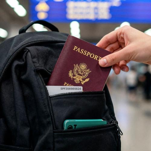 Abogado-de-inmigración-en-Curicó - Visa-estudiantil-y-permisos-para-estudiantes-extranjeros