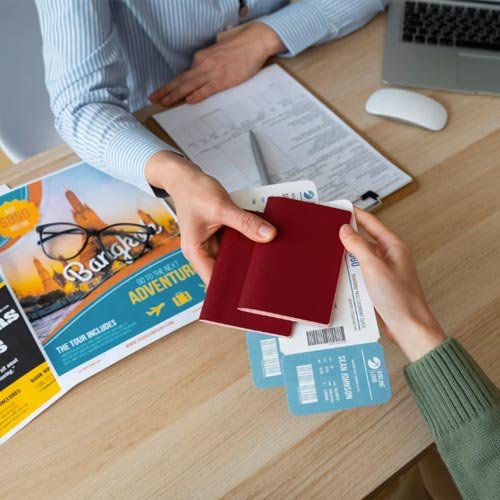 Abogado-especialista-en-visa-sujeta-a-contrato-en-Curicó - Visa-por-contrato-de-trabajo-y-dependencia