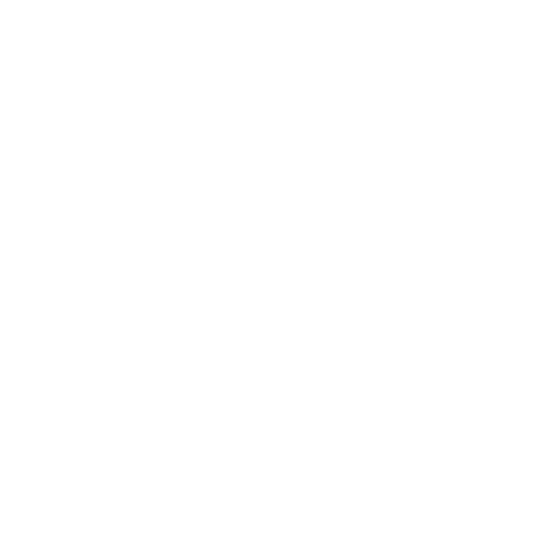 Flecha-formulario-consulta - Complete-sus-datos-para-asesoría-gratuita-en-Curicó