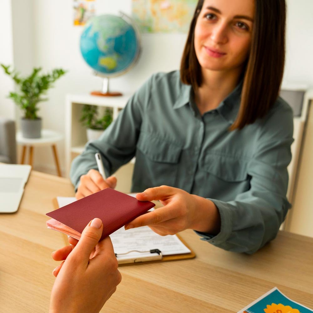 Abogado-de-inmigración-en-Curicó - Visas-residencia-y-nacionalidad