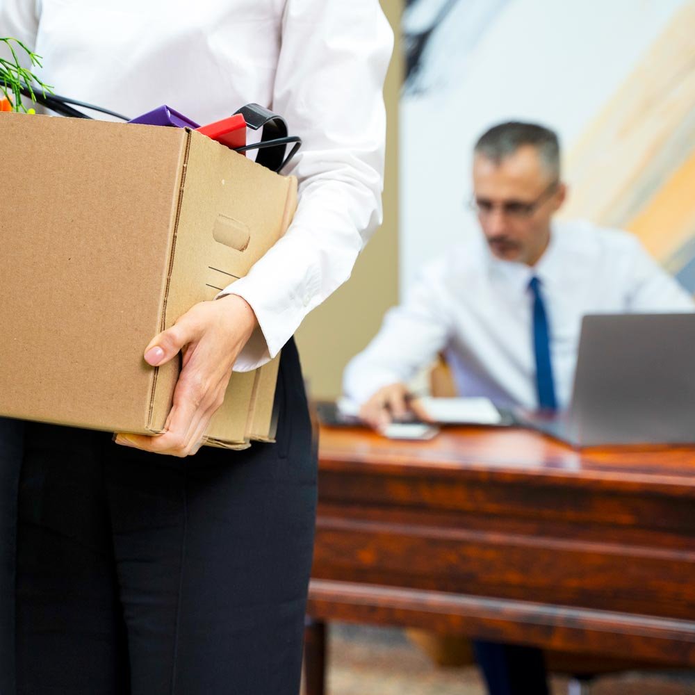 Abogado-laboral-en-Curicó - Despido-injustificado-y-finiquitos