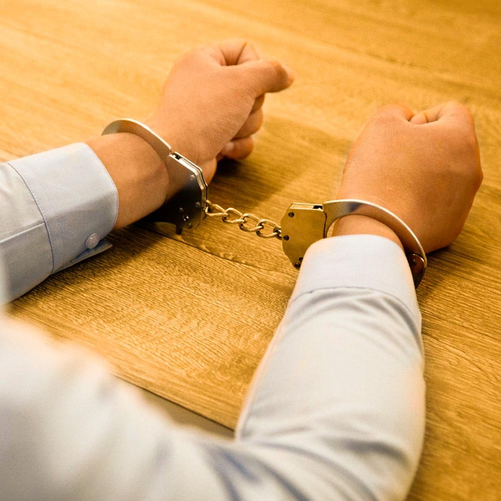 Abogado-penal-en-Curicó - Defensa-en-juicios-y-delitos